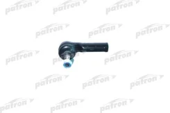 ���������� ������� �� ps1018l Patron PS1018L ����