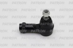 Ps1029kor ��������� ps1029kor Patron PS1029KOR ����