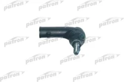 ���������� ������� �� ps1019r Patron PS1019R ����