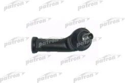 ���������� ������� �� ps1021l Patron PS1021L ����