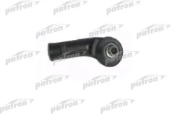 ���������� ������� �� ps1020r Patron PS1020R ����