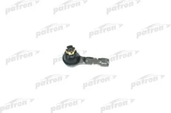 �����. ���. ���� P10 P11 ps1028 Patron PS1028 ����