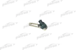 ���������� ������� ��� ps1026 Patron PS1026 ����