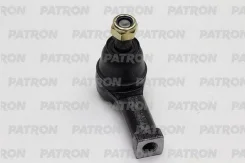 ���������� ������� ps1030kor Patron PS1030KOR ����