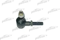 ���������� ������� ��� ps1027 Patron PS1027 ����