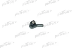 ���������� ������� ��� ps1032 Patron PS1032 ����