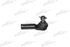 �����. ������� A33 / R ps1034 Patron PS1034 ����