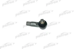 ���������� ������� ��� ps1043 Patron PS1043 ����