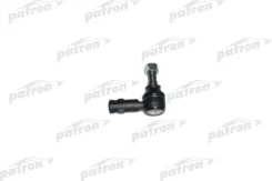 ���������� ������� ps1042 Patron PS1042 ����