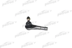 ���������� ������� ps1040 Patron PS1040 ����