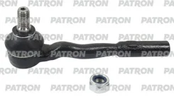 ���������� ������� �� ps1049l Patron PS1049L ����