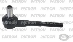 ���������� ������� ��� ps1051 Patron PS1051 ����