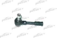 ���������� ������� ��� ps1053 Patron PS1053 ����