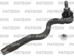 ���������� ������� �� ps1054l Patron PS1054L ����