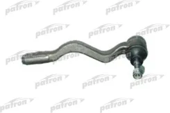 ���������� ������� �� ps1069l Patron PS1069L ����