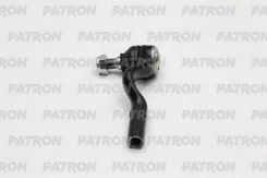 ���������� ������� �� ps1083l Patron PS1083L ����