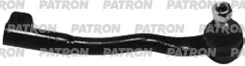���������� ������� �� ps1080r Patron PS1080R ����