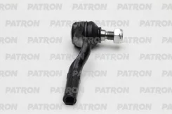 ���������� ������� �� ps1083r Patron PS1083R ����