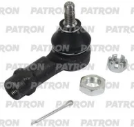 ���������� ������� ��� ps1082 Patron PS1082 ����