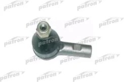���������� ������� ��� ps1087 Patron PS1087 ����