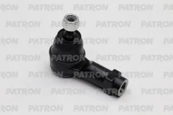 ���������� ������� ps1082kor Patron PS1082KOR ����