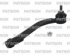 ���������� ������� �� ps1091r Patron PS1091R ����