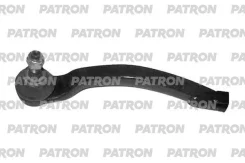 ���������� ������� �� ps1089l Patron PS1089L ����