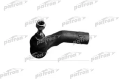 ���������� ������� �� ps1085l Patron PS1085L ����