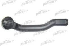 ���������� ������� �� ps1092l Patron PS1092L ����