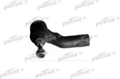 ���������� ������� �� ps1085r Patron PS1085R ����