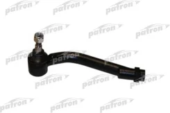 ���������� ������� �� ps1093l Patron PS1093L ����