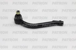���������� ������� ps1093rkor Patron PS1093RKOR ����
