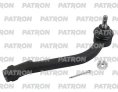 ���������� ������� �� ps1091l Patron PS1091L ����