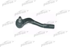 ���������� ������� �� ps1105r Patron PS1105R ����