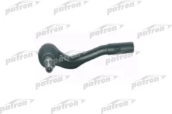 ���������� ������� �� ps1105l Patron PS1105L ����