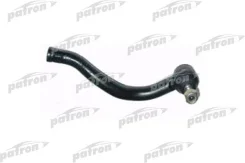 ���������� ������� �� ps1108r Patron PS1108R ����