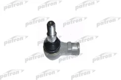 ���������� ������� ��� ps1102 Patron PS1102 ����