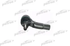 ���������� ������� �� ps1117r Patron PS1117R ����