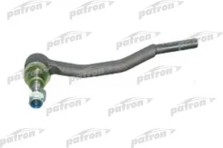 ���������� ������� �� ps1109r Patron PS1109R ����