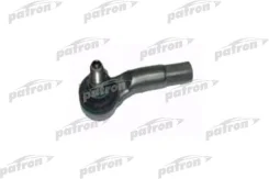 ���������� ������� �� ps1117l Patron PS1117L ����
