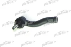 ���������� ������� ch ps1142l Patron PS1142L ����