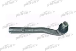 ���������� ������� �� ps1123r Patron PS1123R ����