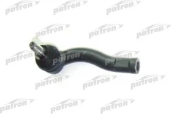 ���������� ��� ��� 96 ps1142r Patron PS1142R ����