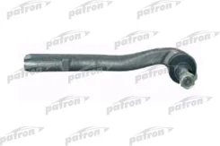 ���������� ������� �� ps1123l Patron PS1123L ����