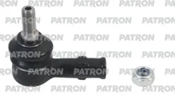 ���������� ������� ��� ps1144 Patron PS1144 ����