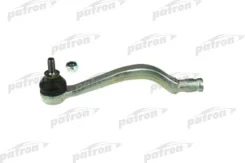 ���������� ������� �� ps1146l Patron PS1146L ����
