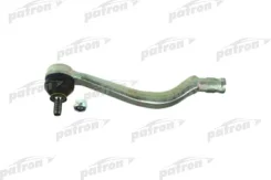 ���������� ������� �� ps1146r Patron PS1146R ����
