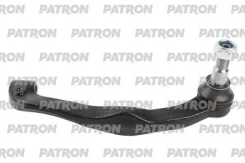 ���������� ������� �� ps1162r Patron PS1162R ����