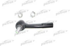 ���������� ������� �� ps1161l Patron PS1161L ����