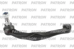 ���������� ������� �� ps1162l Patron PS1162L ����